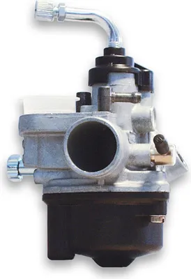 Image de Carburateur Malossi PHVA 17.5