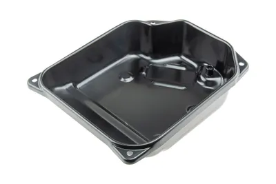 Obrázek produktu pro Olejová vana VW AUDI SKODA SEAT