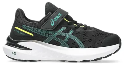 Immagine prodotto di Scarpe da corsa Asics Jr - 35