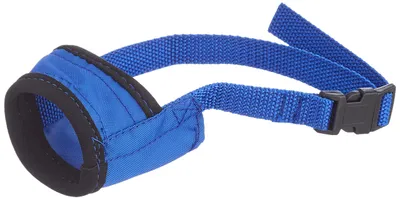 Produktbild von KVP 0742061652698 weiche Schnauze, S