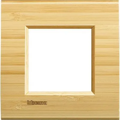Produktbild von Legrand LNA4802LBA, 100 mm, 16 mm, 50 g, 1 Stück(e)