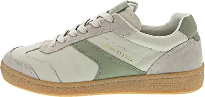 Produktbild von Marc O’Polo 40126263501100186 (44/offwhite-sage)