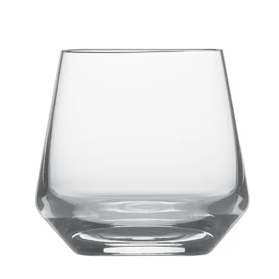 Zdjęcie produktu dla Schott Zwiesel Pure Whiskybecher groß 6er Set 122319