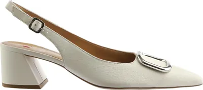 Produktbild von Högl  Jennifer - damen pump