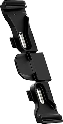Obrázok produktu pre Akkuhalter PowerMore 250 (BBP362Y)