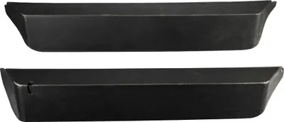 Produktbild von Amewi Chassis Seitenplatinen Mammoth
