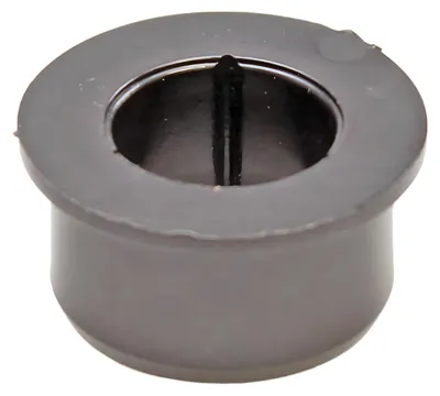 Image de Pignon de transmission pour moteur Piaggio SI Mofa, Piaggio Grillo Mofa