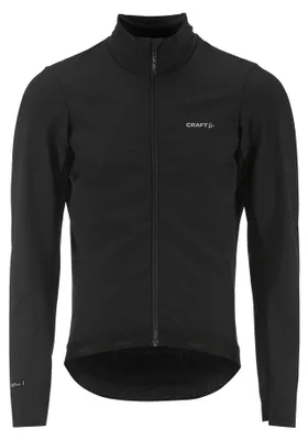 Produktbild von craft Bike SubZ Trainings-Radjacke, Herren, Größe L