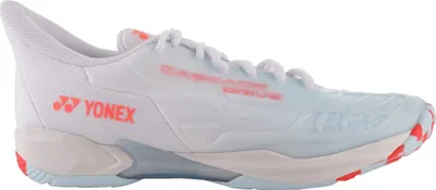 Image de Chaussures Yonex Cascade Drive 2 SHBCD2EXWW