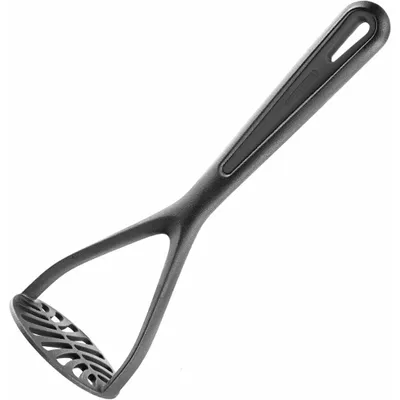 Zdjęcie produktu dla Westmark Kartoffelstampfer »Gentle« 28632270