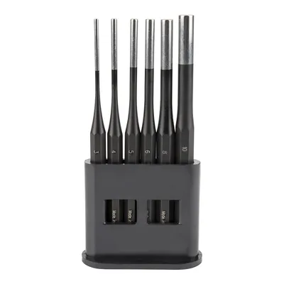 Produktbild von STIER Splinttreibersatz Robust+ 6-teilig