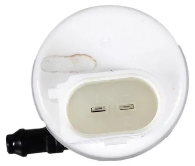 Produktbild von METZGER Waschwasserpumpe für BMW 3 Limousine (G20) 2221205