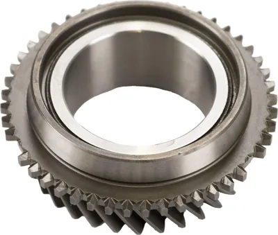 Produktbild von Getriebezahnrad 5 Z=32 544 Getriebe 55183235