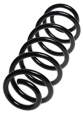 Image de Ressort de suspension LESJOFORS 4295073