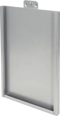 Produktbild von KS Tools Zeichnungshalter, 220x310 mm