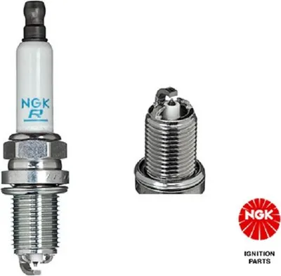 Image de Bougie d'allumage Ngk 5547