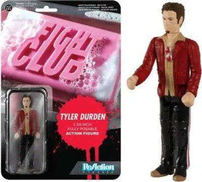 Produktbild von Funko