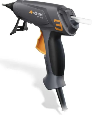 Produktbild von Steinel Gluematic 3011 FS Klebepistole