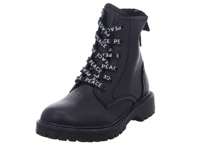 Zdjęcie produktu dla Vado Mitch Black 34