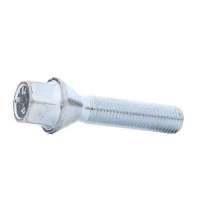 Image de Boulon de roue EIBACH M12x1,5 cône F, SW:17