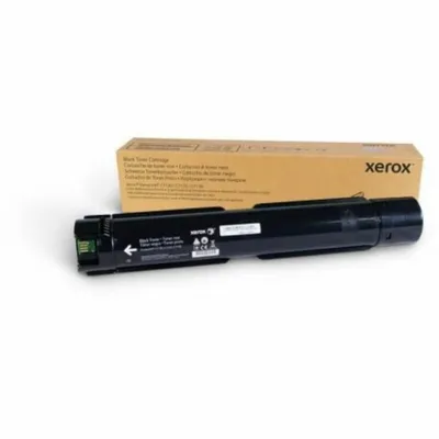 Produktbild von Xerox 006R01828 Tonerkartusche 1 Stück(e) Original Schwarz (006R01828)