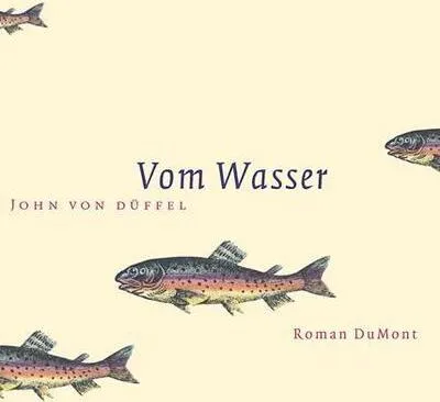 Obrázok produktu pre Vom Wasser