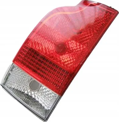 Obrázek produktu pro VOLVO V70 XC70 Zadní světlo levé originální OE 30655379