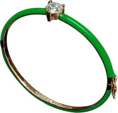 Immagine prodotto di Gioielleria Chiara Ferragni j19avi51