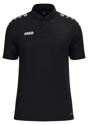 Productafbeelding van Jako Polo One