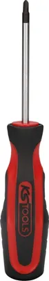 Image de KS Tools 159.1256 Tri-wing screwdriver