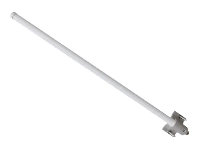 Obrázek produktu pro LevelOne OAN-2090 - Antenne - Wi-Fi - 9 dBi - ungerichtet