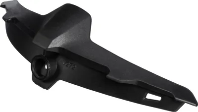 Produktbild von Nexo Atemabweiser für Klapphelm Comfort II von POLO