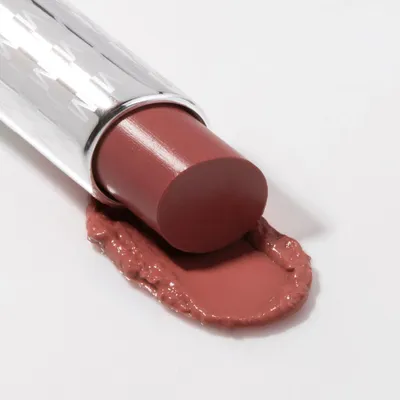Image de Mesauda Beauty Hydramorphosis 110 Fierce 3.5gr