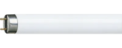 Produktbild von Philips Leuchtstoffröhre TL-D WW 90cm 30W