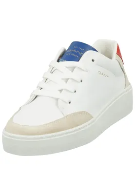 Produktbild von GANT Sneaker Sneaker Leder