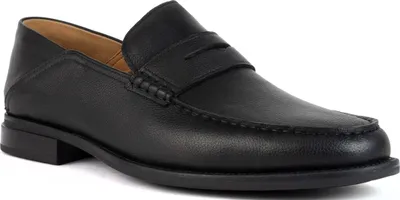 Immagine prodotto di La Conte Mocassini da uomo LAC3969-20322 Colore: Nero Taglia: 44