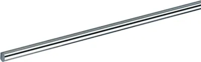 Produktbild von Hettich 72253, Stahl, 1500 mm, 10 Stück(e)