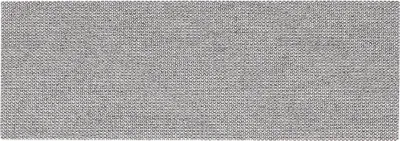 Image de Bande abrasive Abranet 80 x 230 mm auto-agrippant micro perforé (50 pcs) - MIRKA