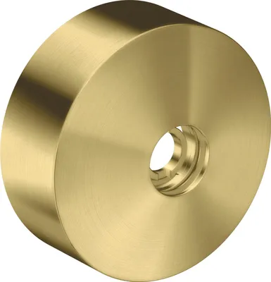Immagine prodotto di hansgrohe AXOR One rosace de rallonge, 13610950, 13610950