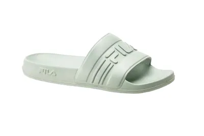 Produktbild von Fila Jetspeed Damen Pool Flip-Flops Sport 39