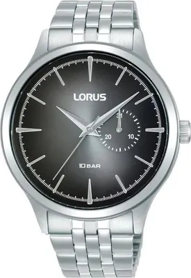 Obrázok produktu pre Zegarek Lorus R5B01AX9