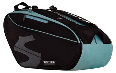 Immagine prodotto di Borsa da padel Softee Max