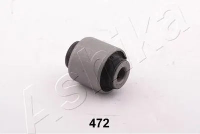 Produktbild von ASHIKA GOM-472 Radaufhängungen