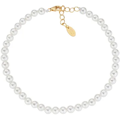 Immagine prodotto di Bracciale da donna Amen BRPE60SWGB16