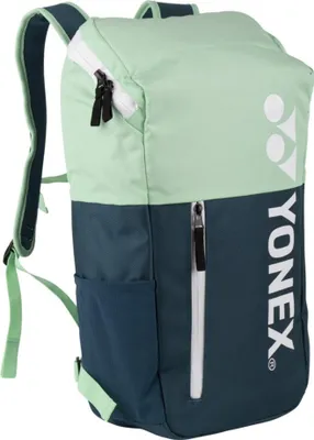 Image de Sacs a dos Yonex HBPCL28245812
