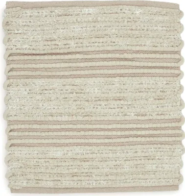 Produktbild von Solange Badematte 70x120 Naturel