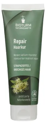 Immagine prodotto di Repair - Trattamento per capelli 125ml