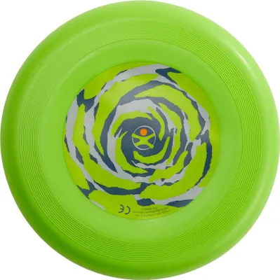 Produktbild von HABA Outdoor Spielzeug Wurfspiel Terra Kids Frisbee 2011890001