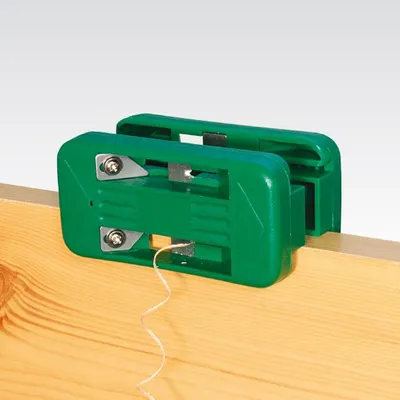 Produktbild von professioneller M950 Handkantenschneider