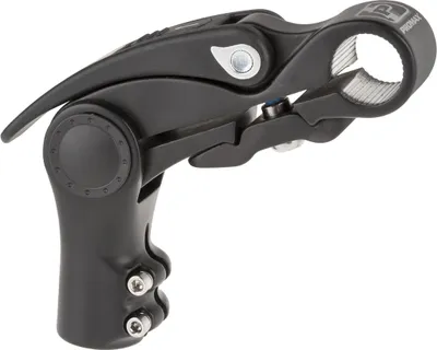 Obrázek produktu pro představec Promax 110mm
